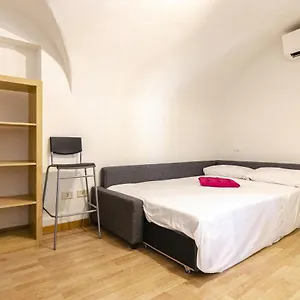 Piccolo Nel Cuore Della Citta' By Wonderful Italy Bologna